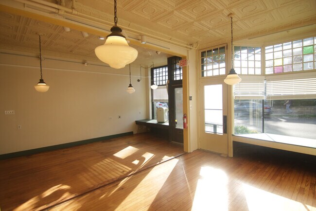 Photo - 409 S Trenton Ave