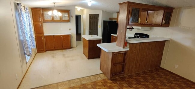 Photo - 4021 Birch Ln