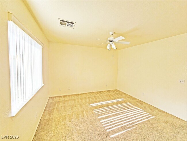 Photo - 1850 Pershing Ave