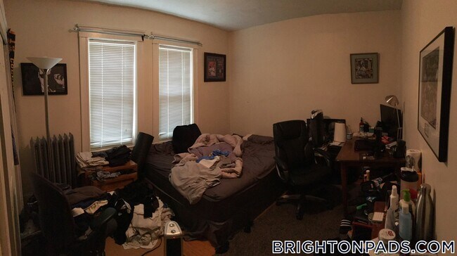 Photo - 124 Nonantum St