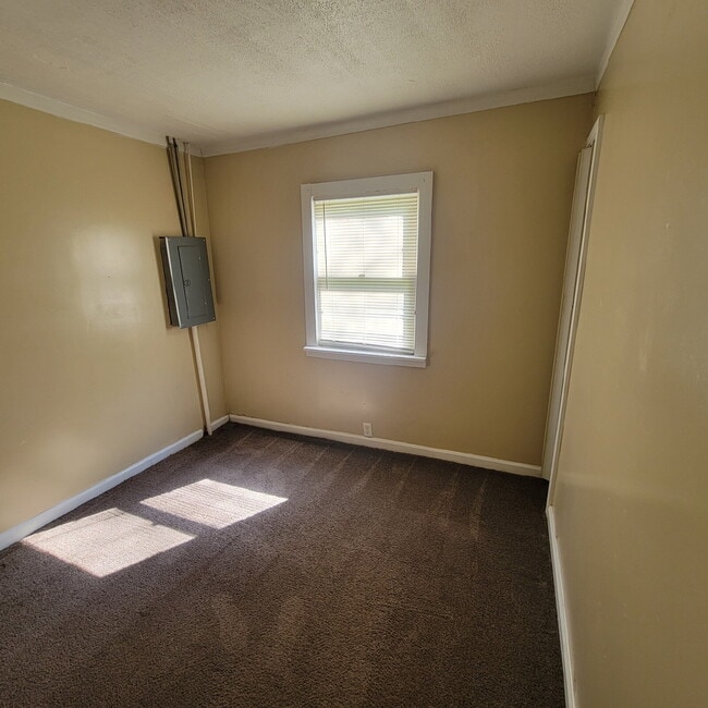 Photo - Brightwood 2BR House w/Storage Shed!