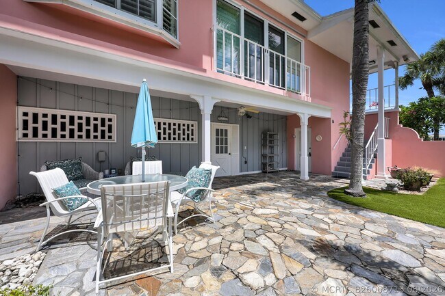 Photo - 475 Tequesta Dr Unit 16