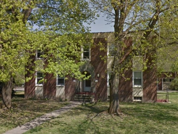 Photo - 726 Chenango St Unit BN1