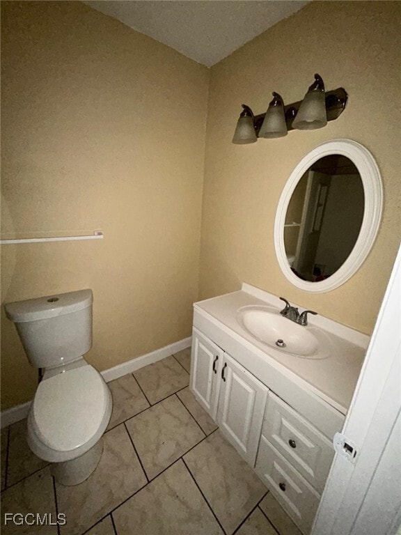 Photo - 2845 Winkler Ave Unit 310