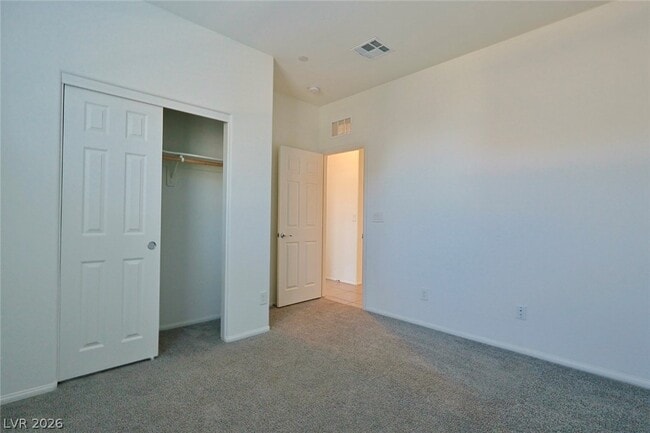 Building Photo - 626 Sedum Ave.