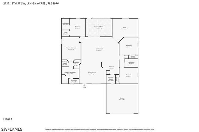 2712 18th St W