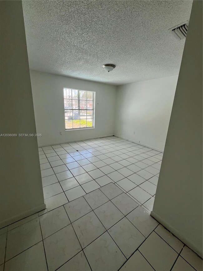 Photo - 18705 NW 45th Ave