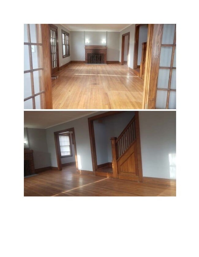 Photo - 1029 Kipling Rd