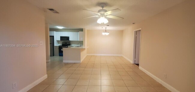 Photo - 2209 S Cypress Bend Dr