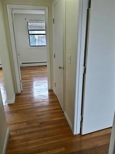 Photo - 1037 Commonwealth Ave Apartamentos Unidad 1039 Comm Ave., #11