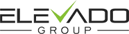 Elevado Group