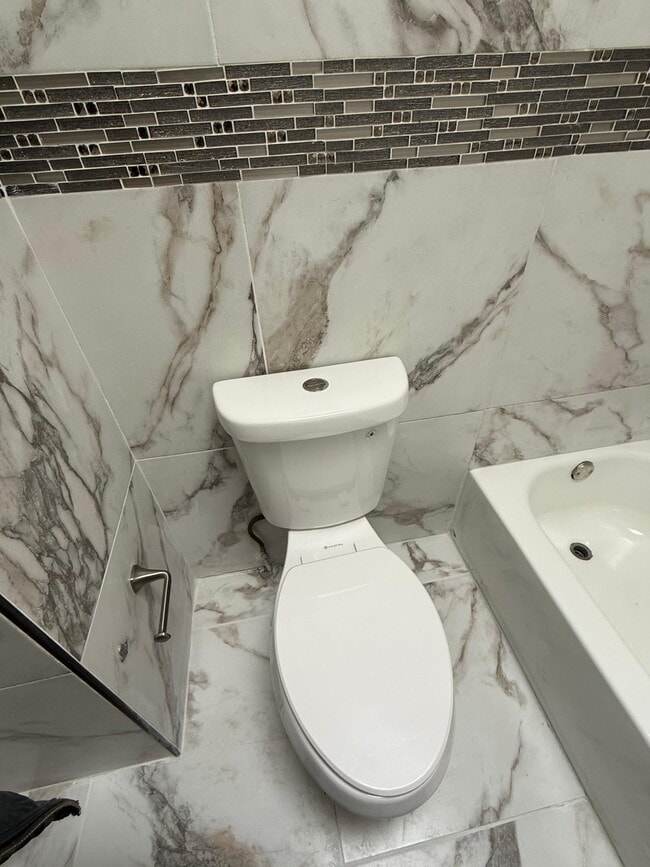 Photo - 1514 S 30th St