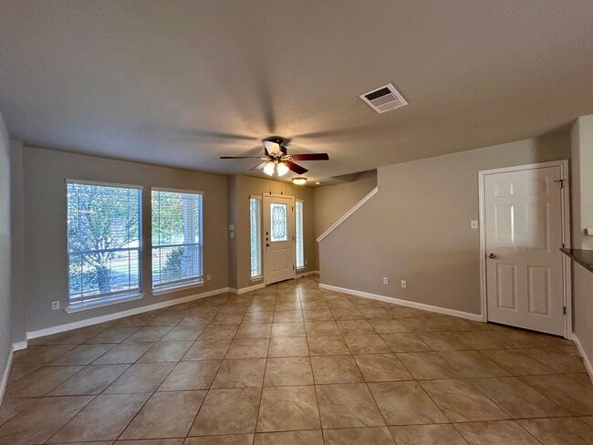 Photo - 17920 Kenai Fjords Dr