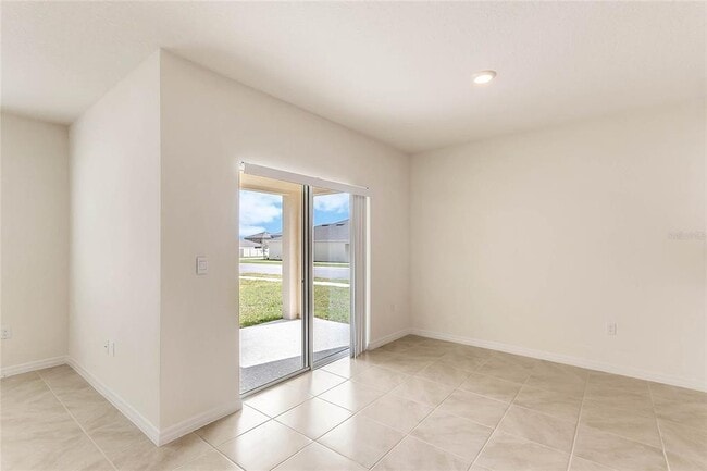 Photo - 1759 Buckeye Rd