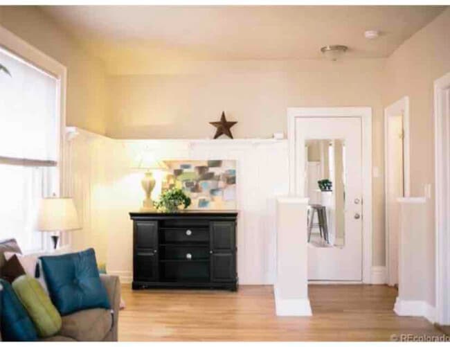 Photo - 1356 Pearl St Unit 211