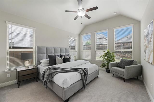 Photo - 14336 Gatewood Ln