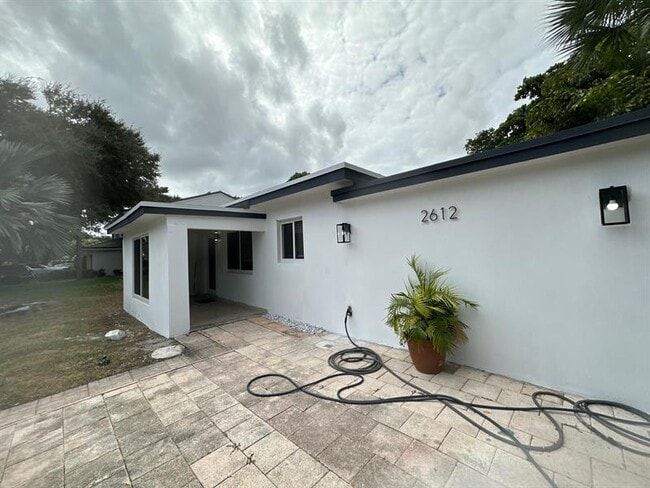 Photo - 2612 Florida Blvd