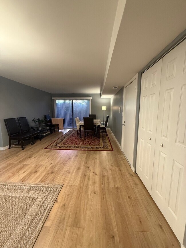 Photo - 1498 E Ports O Call Dr Unit 2S