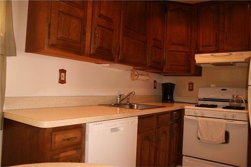 Photo - 840 Green St House