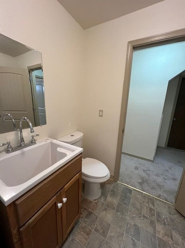 Photo - South Hill 3 bedroom house