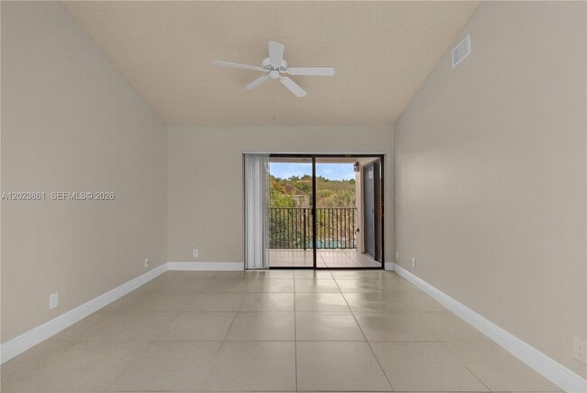 Photo - 10105 W Sunrise Blvd Unit 306