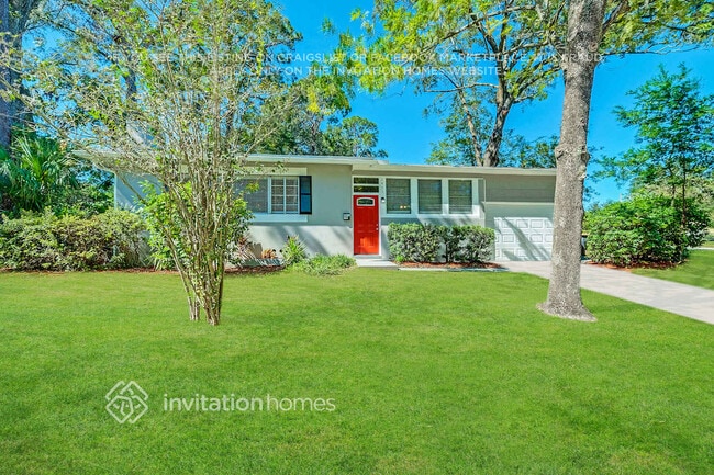 Photo - 2459 Mercer Cir S