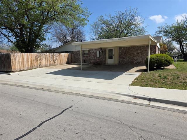 Photo - 272 Palomino Dr