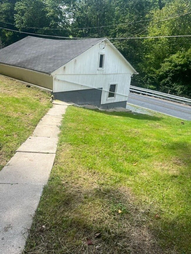 Photo - 702 Wyomissing Rd