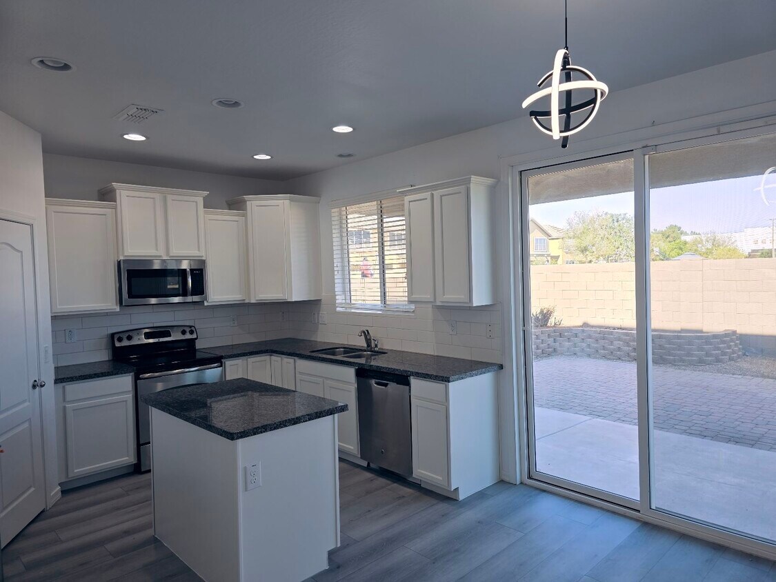 Photo - 5809 S 35th Pl (Phoenix, AZ)