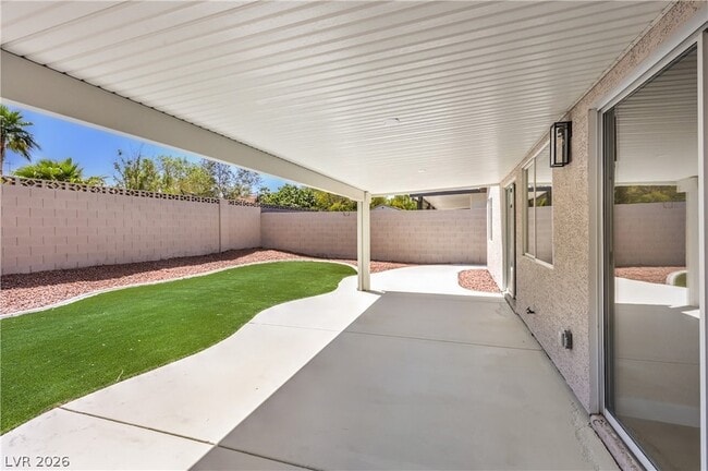Photo - 8305 Windrush Ave