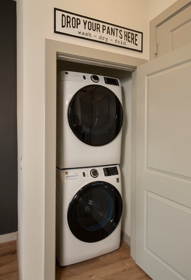 315 Laundry