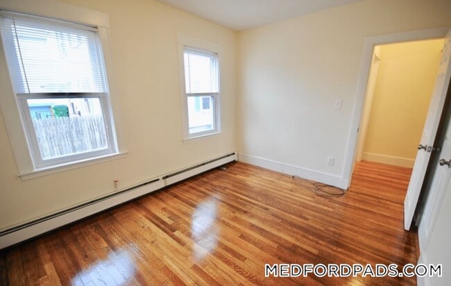 Photo - 15 Taylor St Unit 1