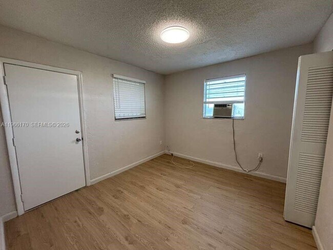 Photo - 14140 NW 24th Ct Unit 203