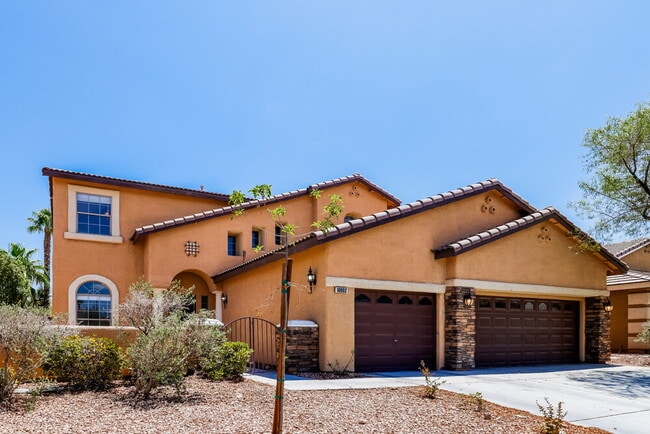 Photo - 10602 Bonchester Hill St