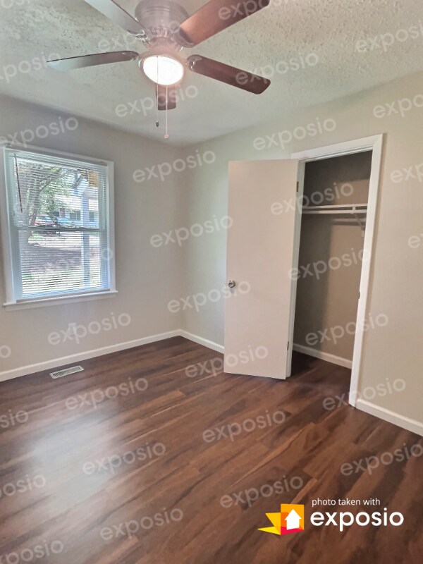 Photo - 673 Jeb Stuart Dr