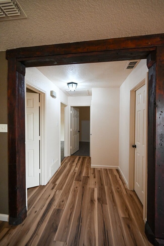 Photo - Charming 3 Bedroom 2 Bath, Decatur TX