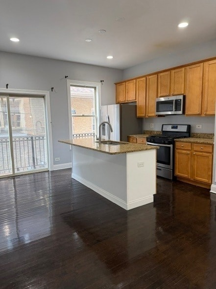 2014 N Narragansett Ave