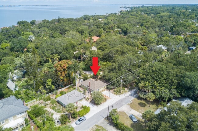 Photo - 2475 Alameda Avenue