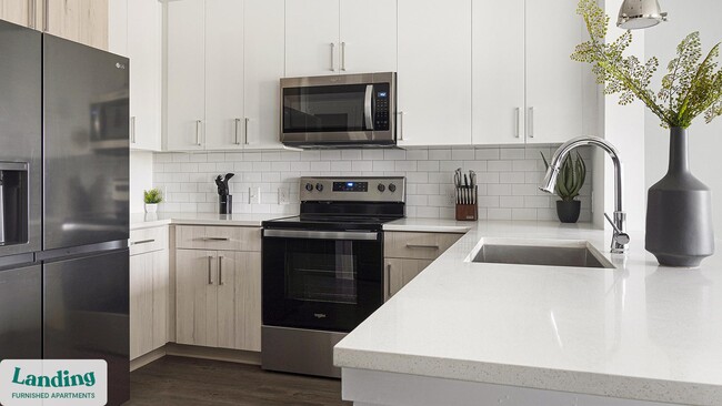 Photo - 44 Braves Ave Unit 1107.1412714