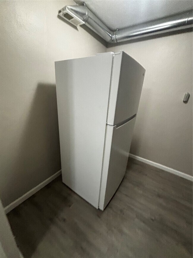 Photo - 4025 Hydraulic Ave Unidad A