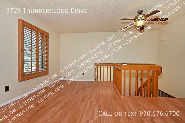 Photo - 3729 Thundercloud Dr
