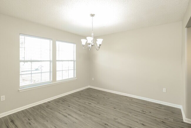 Photo - 13517 Ashford Wood Ct E