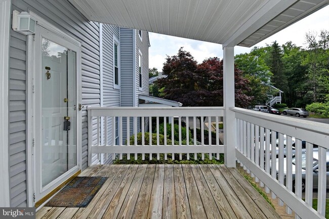 Photo - 12040 Cardamom Dr Unidad 12040