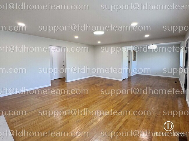 Photo - 10228 4th Ave S Unit #A