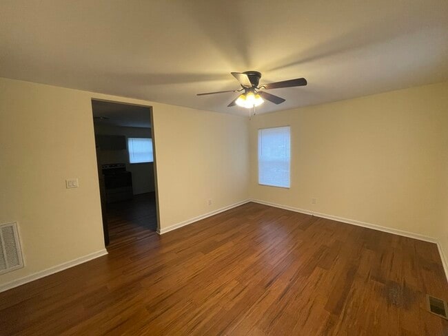 Photo - 2 Bedroom 1 Bath House Available