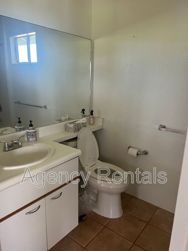 Photo - 91-1058 Kekuilani Loop N1305 Unidad Kekuilani Villa