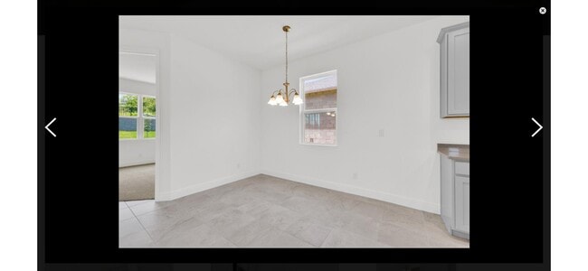 368 Lemongrass Rd