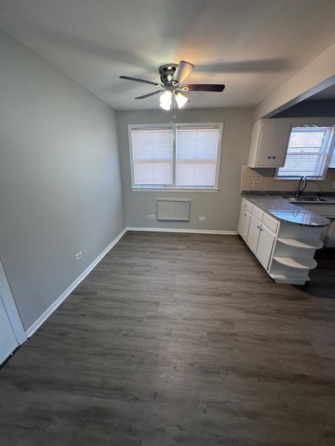 Photo - 2907 W 59th St Unidad 3S