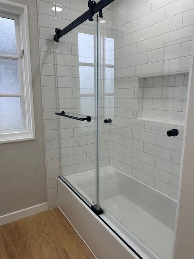 Photo - Remodeled 3 Bedroom 2 Bath 2 Story Home