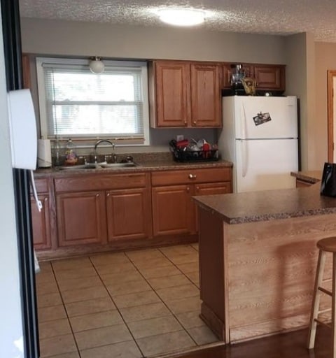 Photo - 4691 Mc Fadden Rd